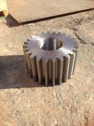 欧宝手机登录:小伙抛弃百万年薪卖煎饼被讪笑后创造一件东西2分钟赚300万